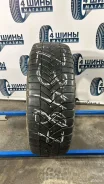 Michelin Agilis CrossClimate