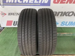 Falken Ziex ZE310R