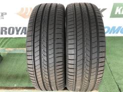 Pirelli Cinturato