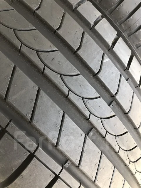 Pirelli Cinturato