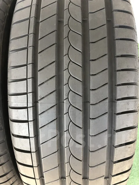 Pirelli Cinturato