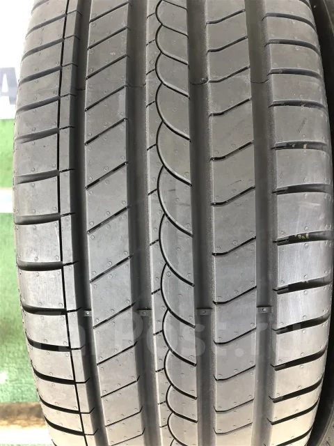 Pirelli Cinturato