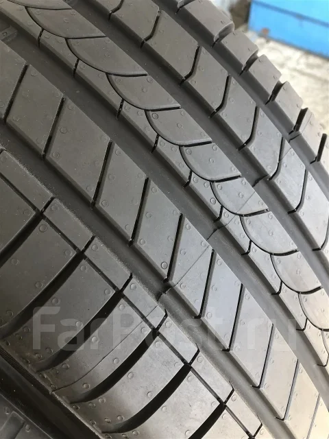 Pirelli Cinturato