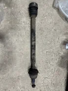 ������ �������� Skoda Oktavia 1998 1J0407272BL ������� AKL, ������ 1J0407272BL ����