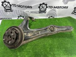 ����� ���������� Honda CR-V 1998 42210S10A00 RD1 B20B, ������ ������ 42210S10A00 ����