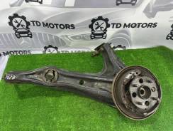 ����� ���������� Honda CR-V 1998 42210S10A00 RD1 B20B, ������ ����� 42210S10A00 ����