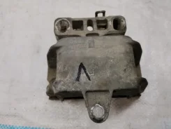 ������� ���� Skoda Oktavia 1998 1J0199555AK ������� AKL 1J0199555AK ����