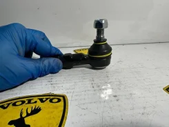 ������� ���������� ��� Volvo 240 740 760 940 960 3516944 3516944 ����