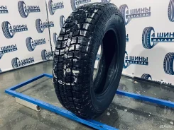 Continental Contact CT 22