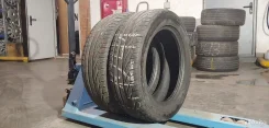 Uniroyal Rain Expert 3 SUV