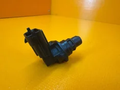 ������ ����������� Volvo BM5112K073AB BM5112K073AB ����