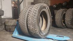 Cooper Discoverer ATR