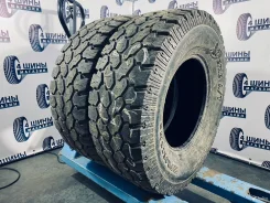 Pro Comp Xtreme A/T Radial