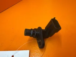 ������ ����������� Volvo BM5112K073AB BM5112K073AB ����