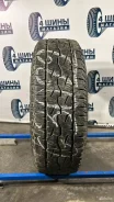 Bridgestone Dueler A/T 001