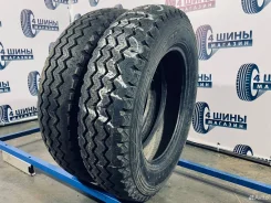 Michelin XCA