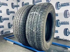 Toyo Open Country A33