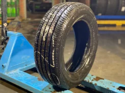 Dunlop SP Sport D8Z
