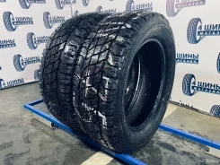 Pirelli Scorpion S/T
