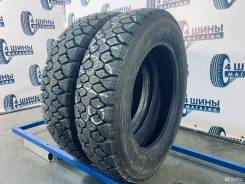 Goodyear G46