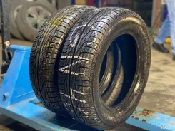Pirelli P6000 Powergy