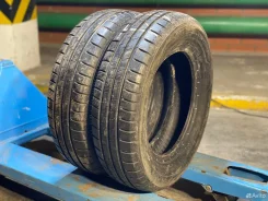 Falken Sincera SN-110