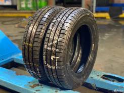 Firestone F590 FS