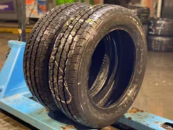 Falken Linam R51