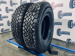 GT Radial Adventuro A/T