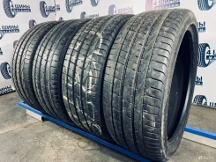 Pirelli P Zero