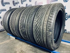 Uniroyal Rain Sport 3 SUV