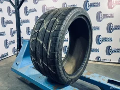 Bridgestone Potenza RE070R