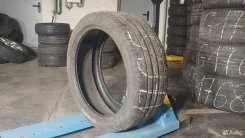 Pirelli Scorpion Verde