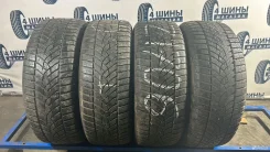 Goodyear UltraGrip Performance Gen-1
