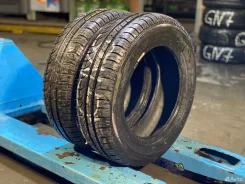 Michelin Energy E3B