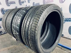 Pirelli P Zero