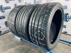 Pirelli P Zero