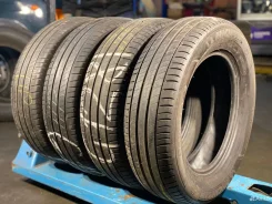 Michelin Primacy 3