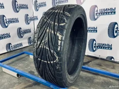 Toyo Proxes T1-R