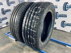 Pirelli P Zero PZ4