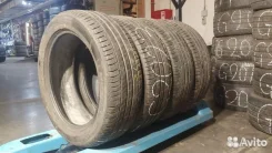Michelin Primacy 3