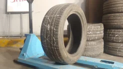 Pirelli P Zero Rosso