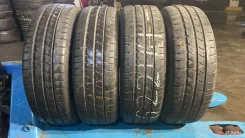 Goodyear EfficientGrip