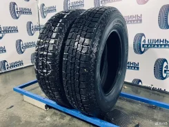 Uniroyal Max 380