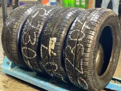 Pirelli P6000 Powergy
