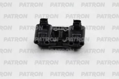 ������� ��������� Chevrolet Lacetti PCI1092KOR 1.6 PCI1092KOR ����