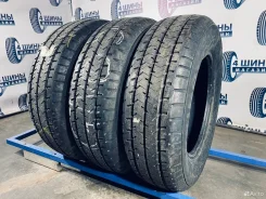 Uniroyal Rain Max