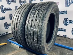 Dunlop SP Sport 5000M