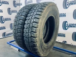 Bridgestone Dueler M/T 671