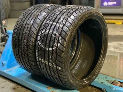 Maxxis MA-V1